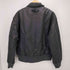 BOILER ROOM MA-2 Bomber ボンバー ジャケット メンズ import:XL
