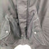 BOILER ROOM MA-2 Bomber ボンバー ジャケット メンズ import:XL