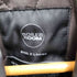 BOILER ROOM MA-2 Bomber ボンバー ジャケット メンズ import:XL