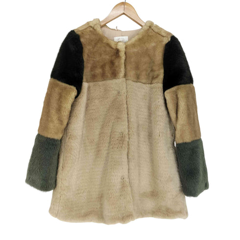 ザラ ZARA GIRLS レディース 26
