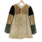 ザラ ZARA GIRLS レディース 26