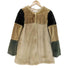 ザラ ZARA GIRLS レディース 26