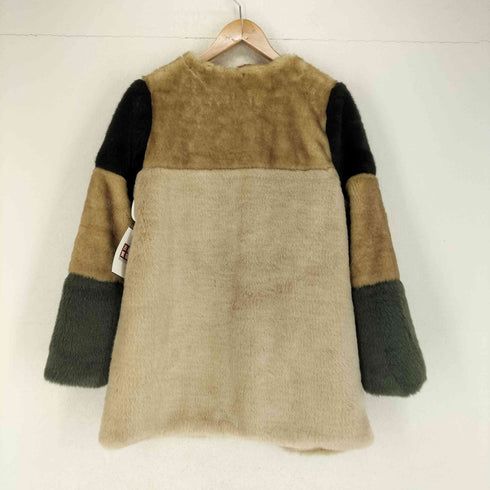 ザラ ZARA GIRLS レディース 26
