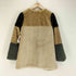 ザラ ZARA GIRLS レディース 26