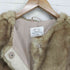 ザラ ZARA GIRLS レディース 26