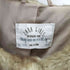 ザラ ZARA GIRLS レディース 26