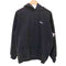 ダイム Dime Classic Small Logo Hoodie メンズ import:L