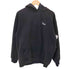 ダイム Dime Classic Small Logo Hoodie メンズ import:L