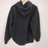 ダイム Dime Classic Small Logo Hoodie メンズ import:L