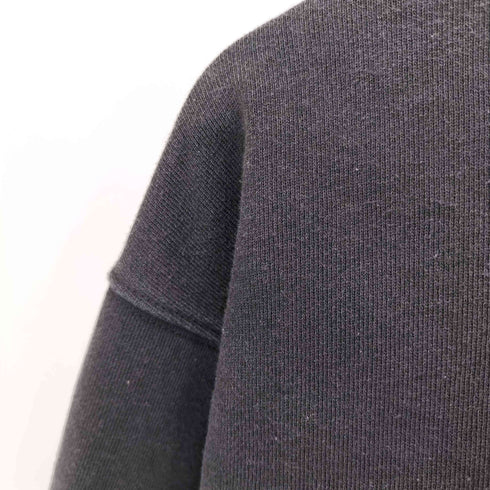 ダイム Dime Classic Small Logo Hoodie メンズ import:L