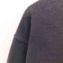 ダイム Dime Classic Small Logo Hoodie メンズ import:L