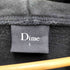 ダイム Dime Classic Small Logo Hoodie メンズ import:L