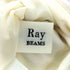 レイビームス Ray BEAMS プリント フリンジ マーメイド スカート レディース 1