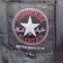 コンバースオールスター CONVERSE ALLSTAR MA-1 フライトジャケット メンズ L