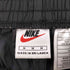 ナイキ NIKE 白タグ サイド フルオープン ウォームアップ パンツ メンズ JPN:M