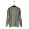 グラフペーパー Graphpaper 23AW Wool Honeycomb Mock Neck Thermal メンズ 1