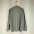 グラフペーパー Graphpaper 23AW Wool Honeycomb Mock Neck Thermal メンズ 1