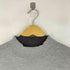 グラフペーパー Graphpaper 23AW Wool Honeycomb Mock Neck Thermal メンズ 1