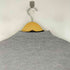 グラフペーパー Graphpaper 23AW Wool Honeycomb Mock Neck Thermal メンズ 1