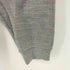 グラフペーパー Graphpaper 23AW Wool Honeycomb Mock Neck Thermal メンズ 1