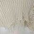 メゾンスペシャル MAISON SPECIAL Slab Distressed Effect Knitwear レディース FREE