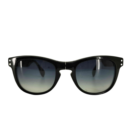オリバーピープルズ OLIVER PEOPLES SUNGLASSES & SLEEVE サングラス メンズ 51口22-140