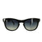 オリバーピープルズ OLIVER PEOPLES SUNGLASSES & SLEEVE サングラス メンズ 51口22-140