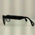 オリバーピープルズ OLIVER PEOPLES SUNGLASSES & SLEEVE サングラス メンズ 51口22-140