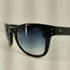 オリバーピープルズ OLIVER PEOPLES SUNGLASSES & SLEEVE サングラス メンズ 51口22-140