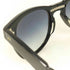 オリバーピープルズ OLIVER PEOPLES SUNGLASSES & SLEEVE サングラス メンズ 51口22-140