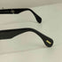 オリバーピープルズ OLIVER PEOPLES SUNGLASSES & SLEEVE サングラス メンズ 51口22-140