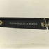 オリバーピープルズ OLIVER PEOPLES SUNGLASSES & SLEEVE サングラス メンズ 51口22-140