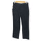 ディッキーズ Dickies 874 ORIGINAL FIT メンズ 31×32