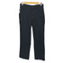 ディッキーズ Dickies 874 ORIGINAL FIT メンズ 31×32