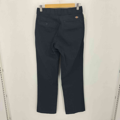 ディッキーズ Dickies 874 ORIGINAL FIT メンズ 31×32