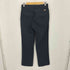 ディッキーズ Dickies 874 ORIGINAL FIT メンズ 31×32