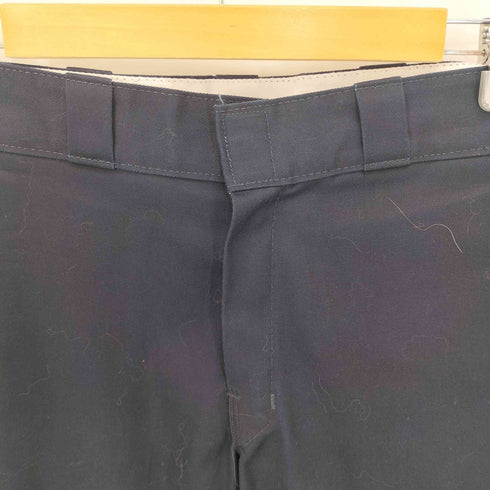 ディッキーズ Dickies 874 ORIGINAL FIT メンズ 31×32
