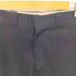 ディッキーズ Dickies 874 ORIGINAL FIT メンズ 31×32