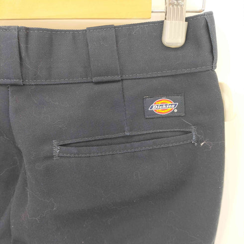 ディッキーズ Dickies 874 ORIGINAL FIT メンズ 31×32