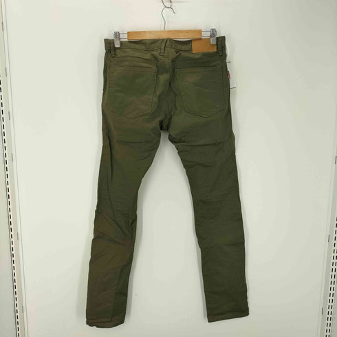 シップス SHIPS テーパード チノパンツ メンズ 32