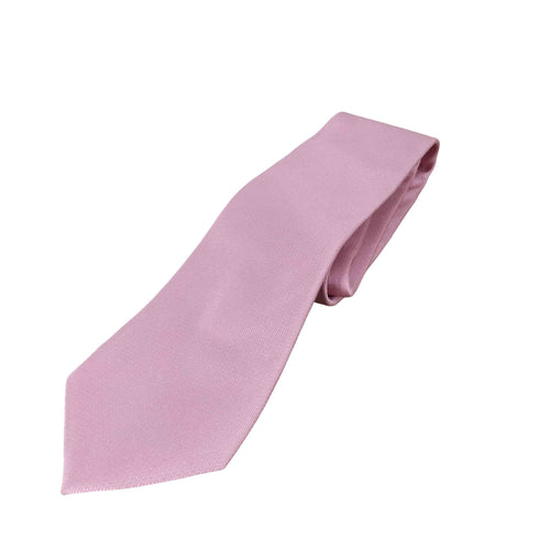 ポールスミス Paul Smith シルク ネクタイ メンズ