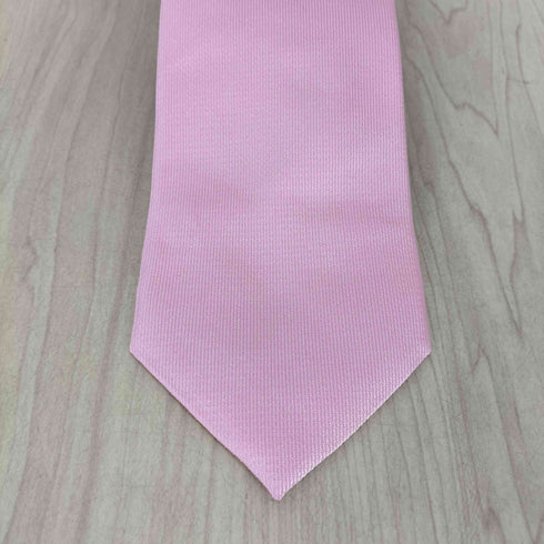 ポールスミス Paul Smith シルク ネクタイ メンズ