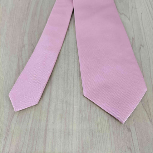 ポールスミス Paul Smith シルク ネクタイ メンズ