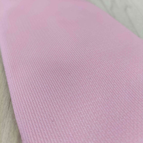 ポールスミス Paul Smith シルク ネクタイ メンズ
