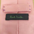 ポールスミス Paul Smith シルク ネクタイ メンズ