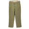 ディッキーズ Dickies 874 ORIGINAL FIT メンズ 31×32