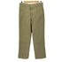 ディッキーズ Dickies 874 ORIGINAL FIT メンズ 31×32