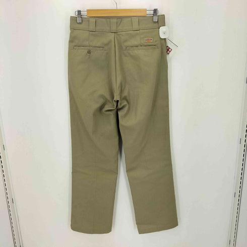 ディッキーズ Dickies 874 ORIGINAL FIT メンズ 31×32