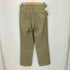 ディッキーズ Dickies 874 ORIGINAL FIT メンズ 31×32