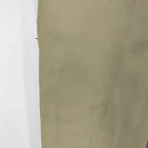 ディッキーズ Dickies 874 ORIGINAL FIT メンズ 31×32